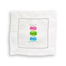 Load image into Gallery viewer, Oooh Macaroons
