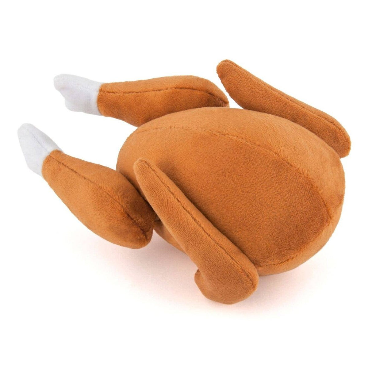 Holiday Classic - Whole Turkey