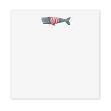 Load image into Gallery viewer, E. Frances Notepads
