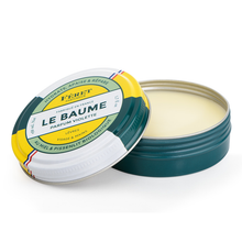 Load image into Gallery viewer, *BUY 1 Get 1 50% OFF* Violet All-in-One Balm - 1.7 oz
