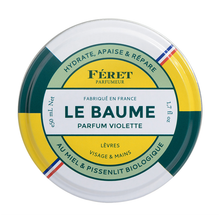 Load image into Gallery viewer, *BUY 1 Get 1 50% OFF* Violet All-in-One Balm - 1.7 oz
