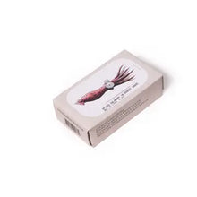 Load image into Gallery viewer, Jose Gourmet Sardines
