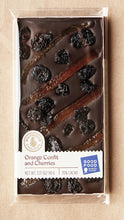 Load image into Gallery viewer, Wildwood Chocolate Bars
