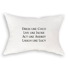 Load image into Gallery viewer, Dress Like Coco
