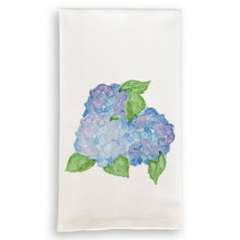 Load image into Gallery viewer, Hydrangea Bouquet

