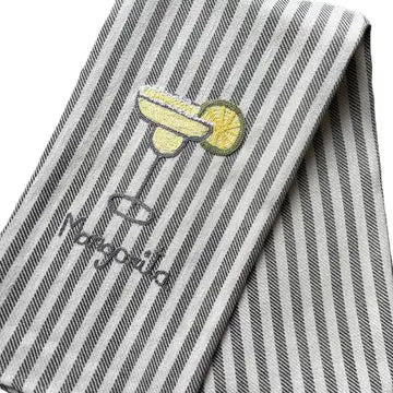 Busatti Margarita Kitchen Towel