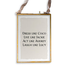 Load image into Gallery viewer, Dress Like Coco
