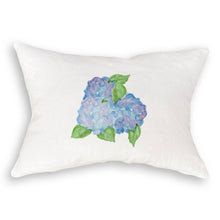 Load image into Gallery viewer, Hydrangea Bouquet
