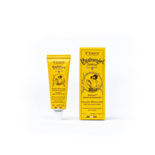 Load image into Gallery viewer, Féret Parfumeur Rose (Original) Hyalomiel Hydrating Jelly - 1.7 oz
