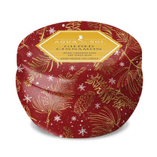 Load image into Gallery viewer, Gilded Cinnamon Candle - 9oz
