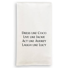 Load image into Gallery viewer, Dress Like Coco
