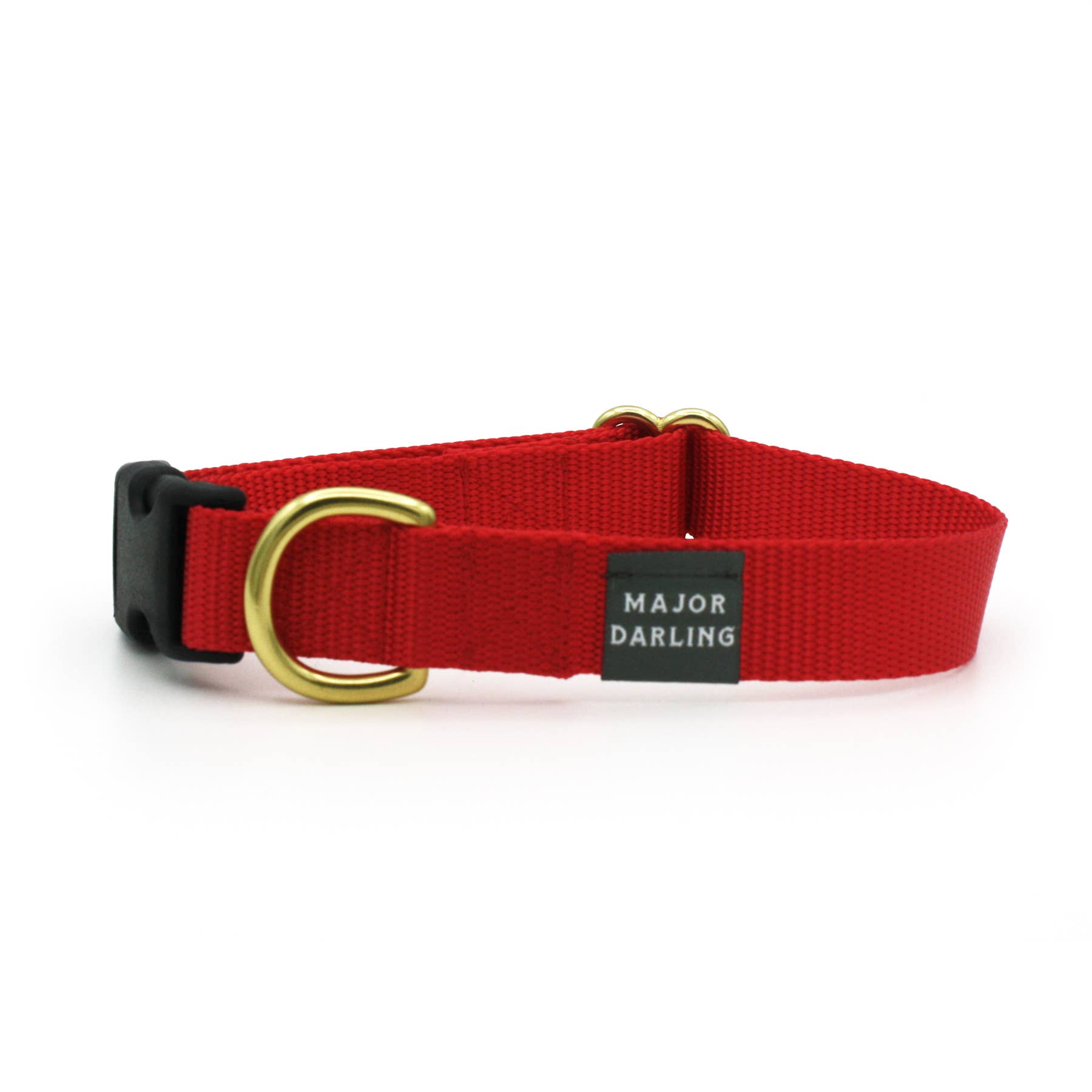 Snap Collar