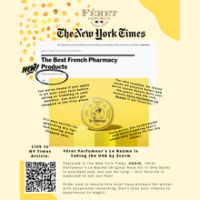 Load image into Gallery viewer, *BUY 1 Get 1 50% OFF* Violet All-in-One Balm - 1.7 oz
