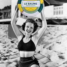 Load image into Gallery viewer, *BUY 1 Get 1 50% OFF* Violet All-in-One Balm - 1.7 oz
