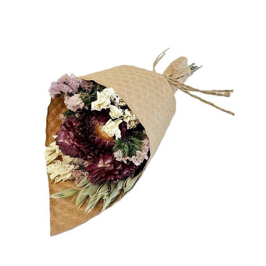 MINI Field of Flowers Bouquet Bundle #221