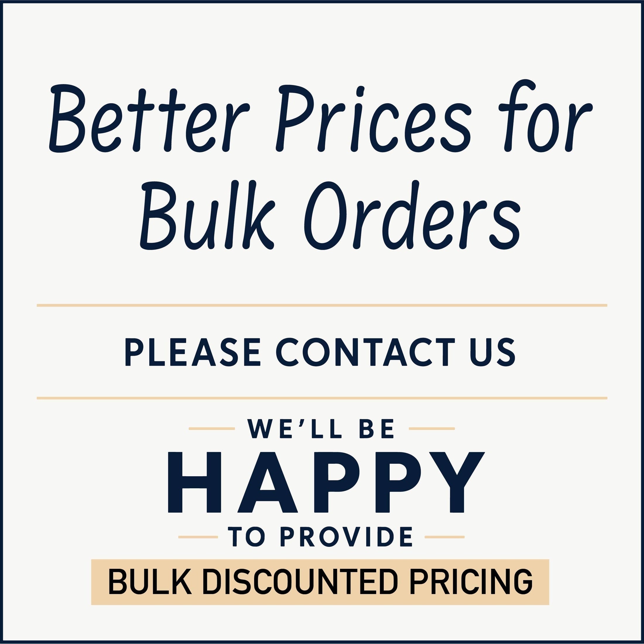 Custom Printed Heavy Canvas Tote Bags, Personalized Bags