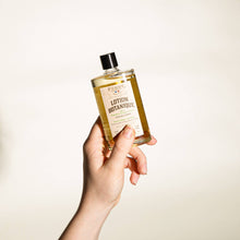 Load image into Gallery viewer, Multi-Purpose Botanical Lotion Oil - 3.38 oz
