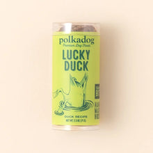 Load image into Gallery viewer, Premium Dog Treats 2.0 oz
