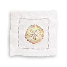 Load image into Gallery viewer, Sand Dollar
