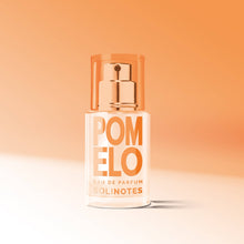 Load image into Gallery viewer, Mini Pomelo Perfume - 0.5 oz
