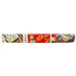 Dolce and Gabana Pasta