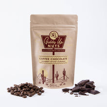 Load image into Gallery viewer, 6 oz Coffee Chocolate
