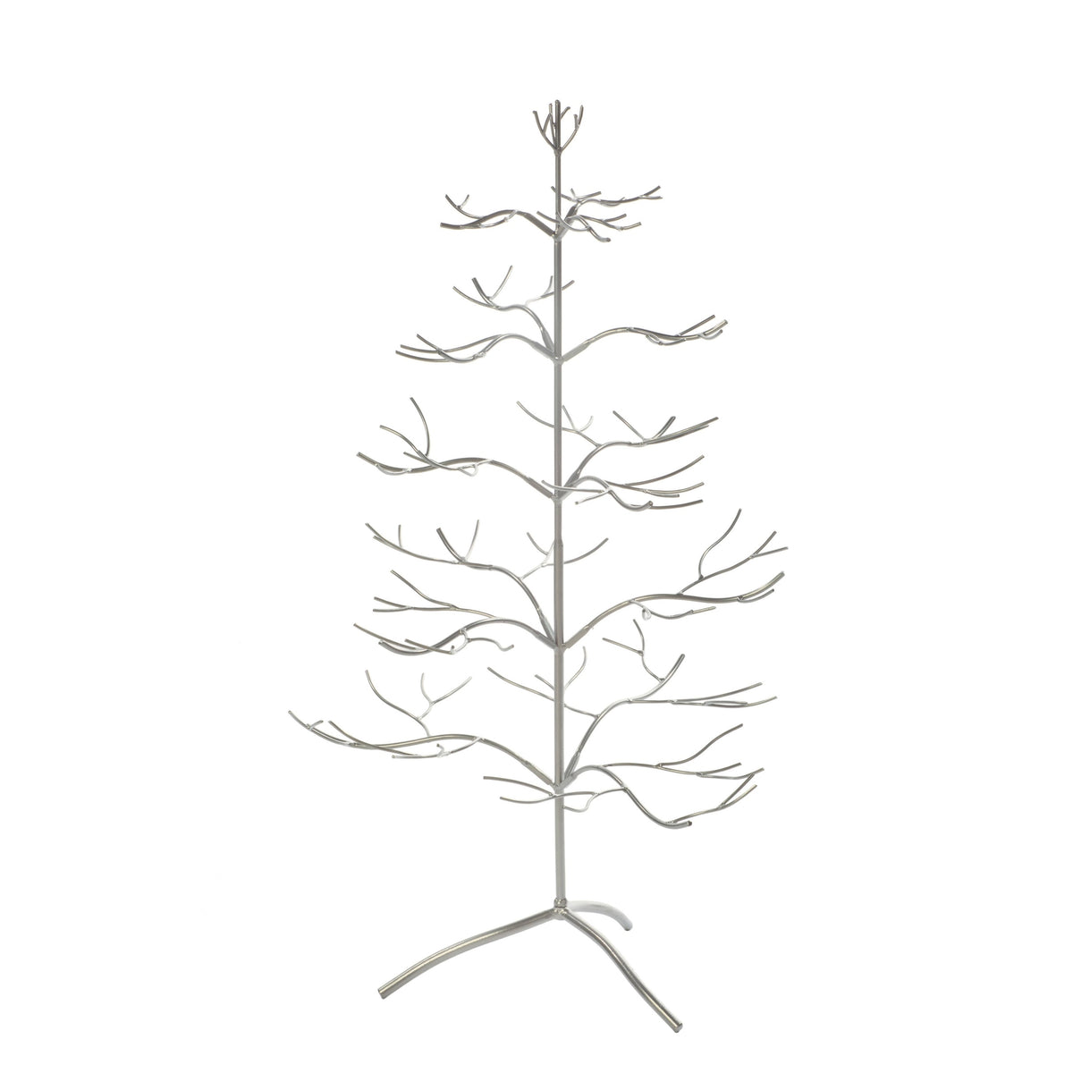 Ornament Trees