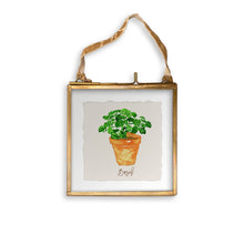 Load image into Gallery viewer, Basil
