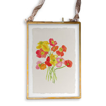Load image into Gallery viewer, Colorful Poppies
