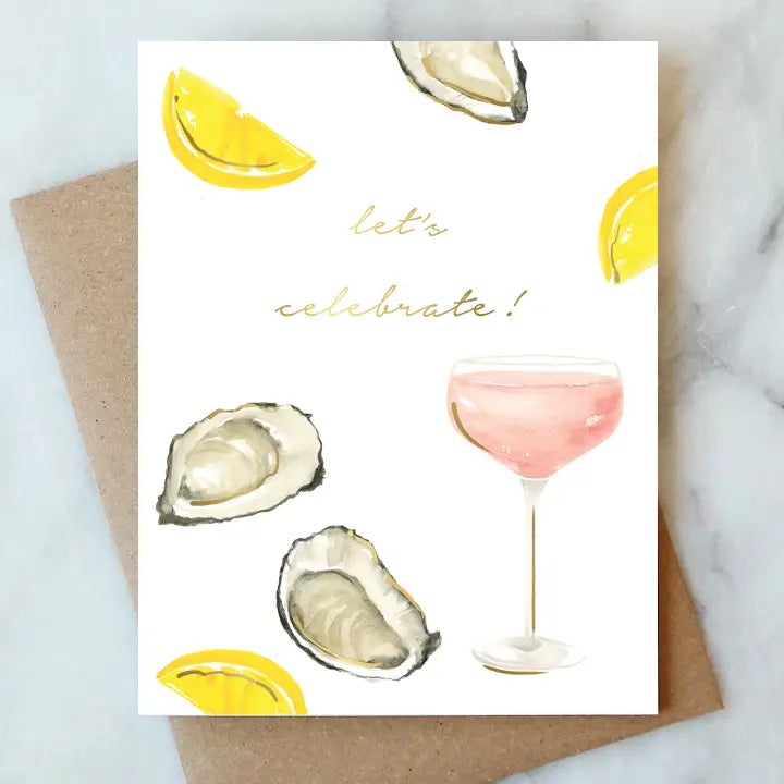 Abigail Jayne Cards