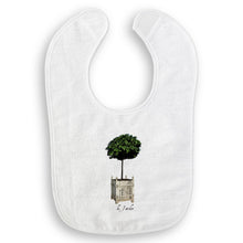 Load image into Gallery viewer, Le Jardin
