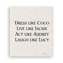 Load image into Gallery viewer, Dress Like Coco
