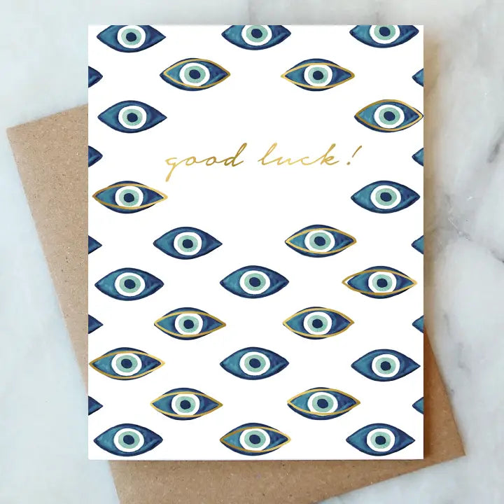 Abigail Jayne Cards