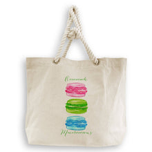 Load image into Gallery viewer, Oooh Macaroons
