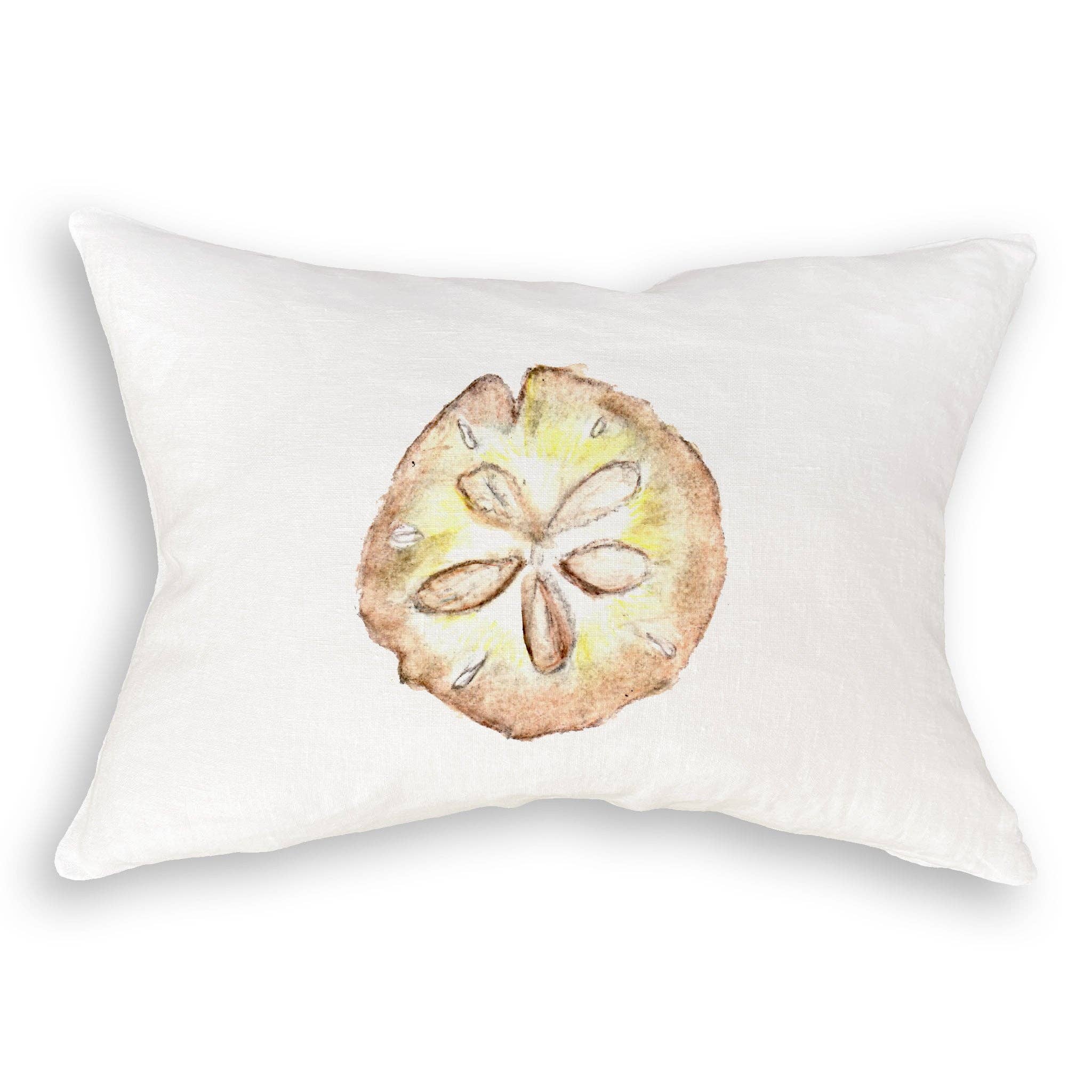 Sand Dollar