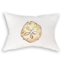 Load image into Gallery viewer, Sand Dollar
