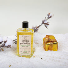 Load image into Gallery viewer, Multi-Purpose Botanical Lotion Oil - 3.38 oz

