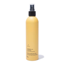 Load image into Gallery viewer, Aura Citronella Body Spray, Verbena
