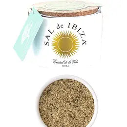 Sal de Ibiza