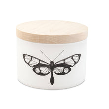 Load image into Gallery viewer, Citronella 3-Wick Candle, Eucalyptus
