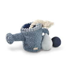 Load image into Gallery viewer, WATERING CAN // ENRICHMENT DOG TOY // Squeaky ball + Snuffle
