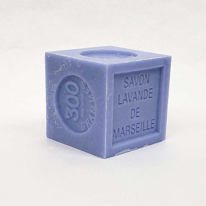 La Licorne Perfumed Marseille Soap Block - 300g