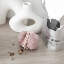 Load image into Gallery viewer, PETITE TWO // ENRICHMENT DOG TOY // snuffle + burrow Set
