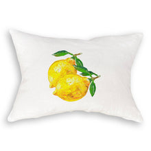 Load image into Gallery viewer, Two Lemons
