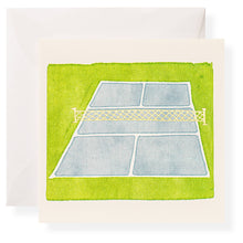 Load image into Gallery viewer, Pickleball Gift Enclosure Box
