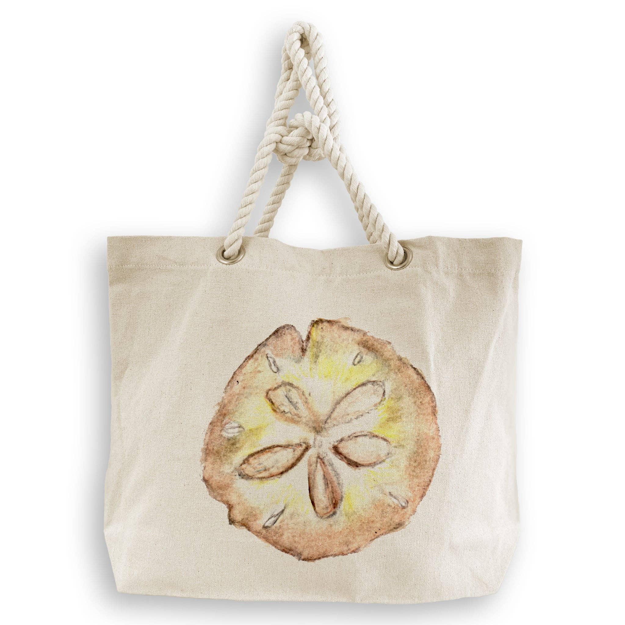 Sand Dollar