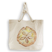 Load image into Gallery viewer, Sand Dollar
