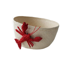 Load image into Gallery viewer, Lobster Basket
