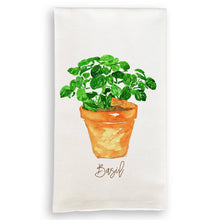Load image into Gallery viewer, Basil
