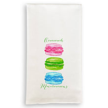 Load image into Gallery viewer, Oooh Macaroons
